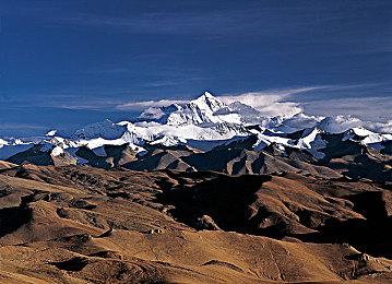 颠覆传统棋盘玩法《地产大亨：狂乐派对》12月发售